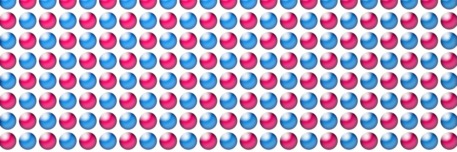 Twitterのヘッダー画像・トップ画に使える画像