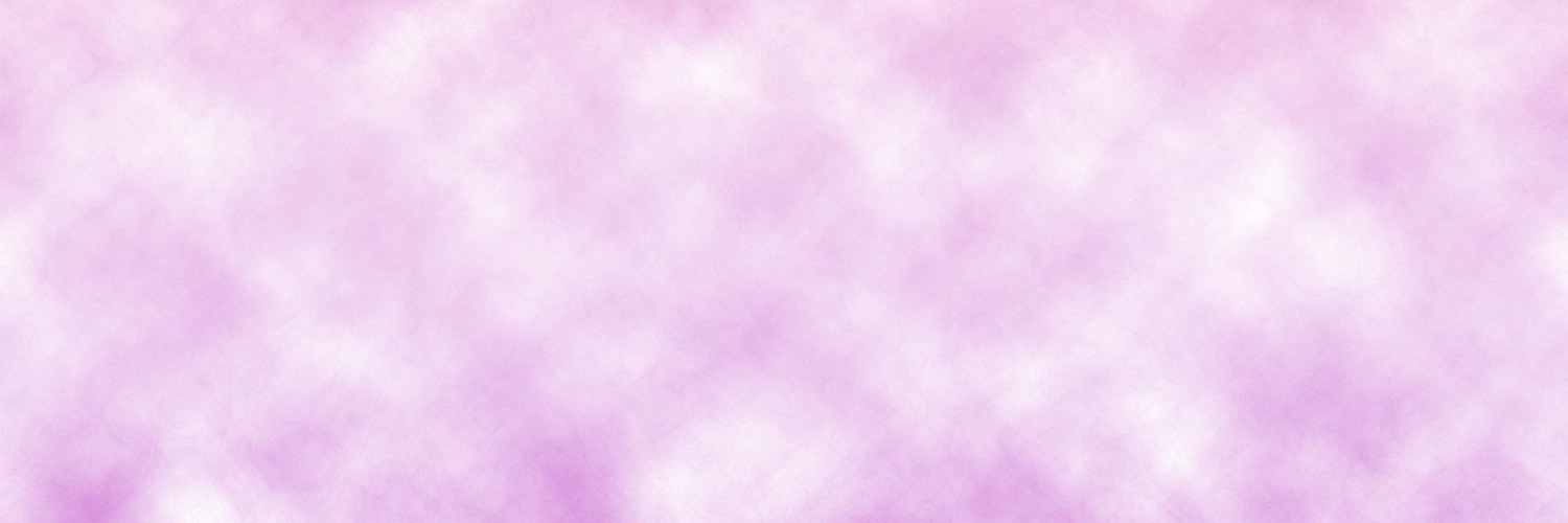 Twitterのヘッダー画像・トップ画に使える画像