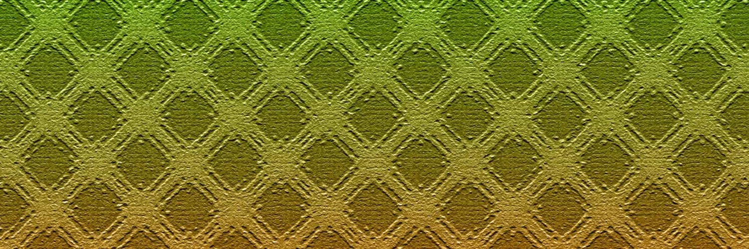 Twitterのヘッダー画像・トップ画に使える画像