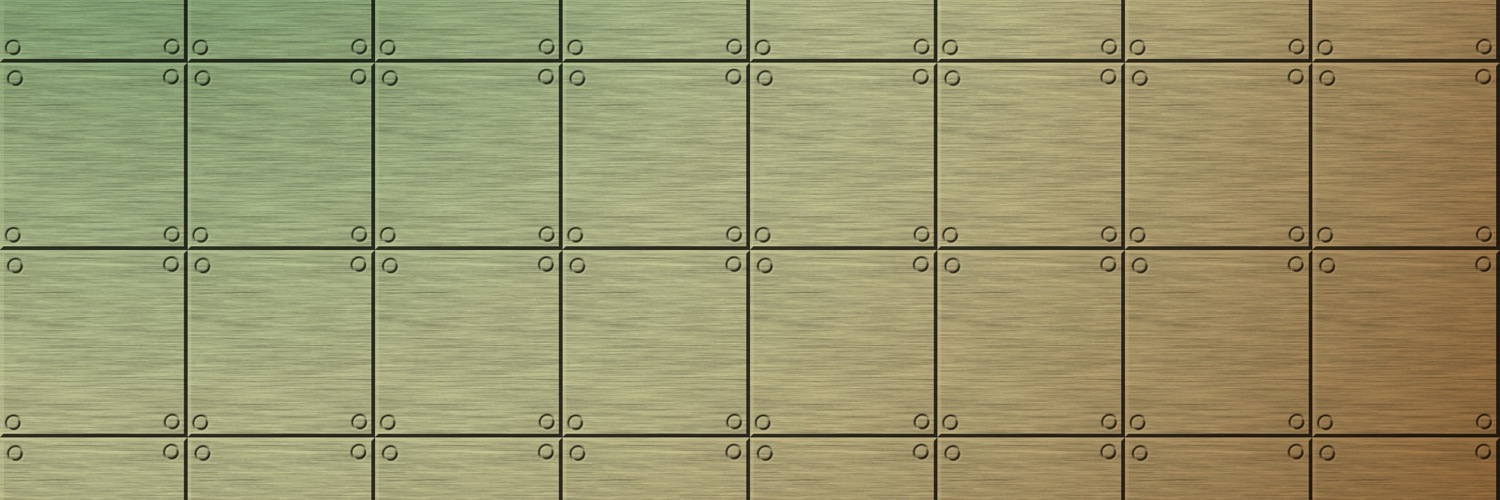 Twitterのヘッダー画像・トップ画に使える画像