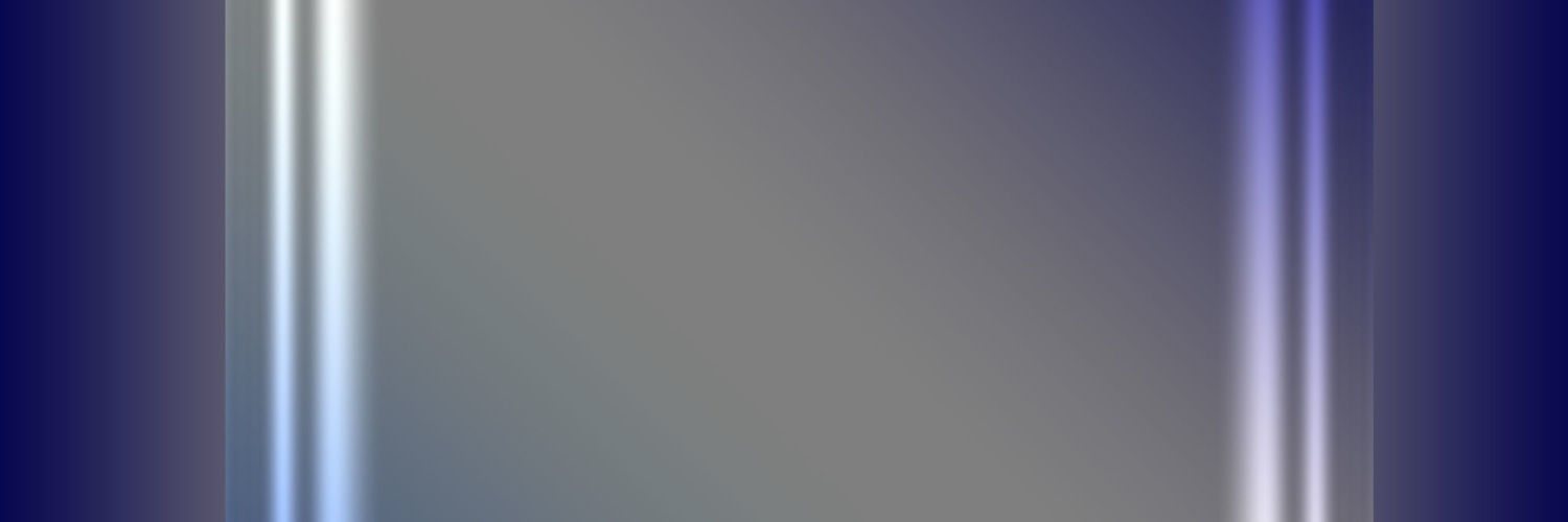 Twitterのヘッダー画像・トップ画に使える画像