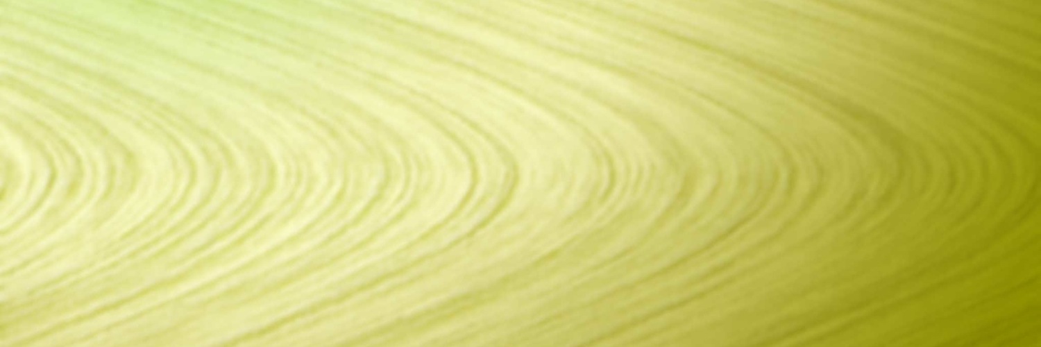 Twitterのヘッダー画像・トップ画に使える画像