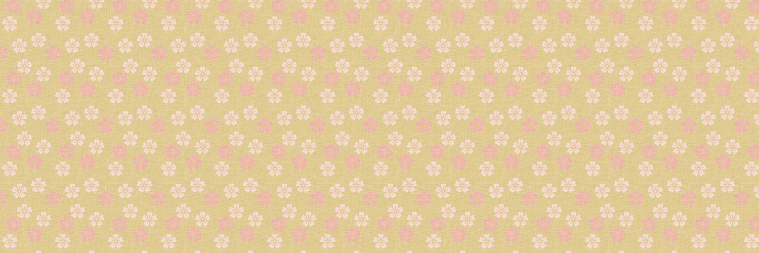 Twitterのヘッダー画像・トップ画に使える画像