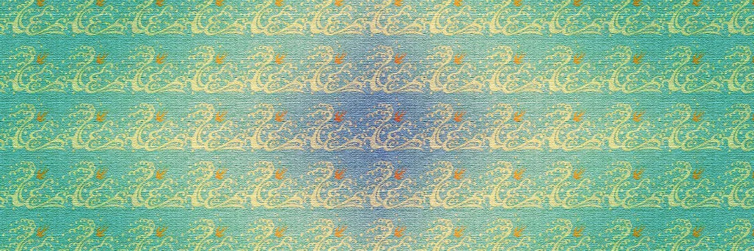 Twitterのヘッダー画像・トップ画に使える画像