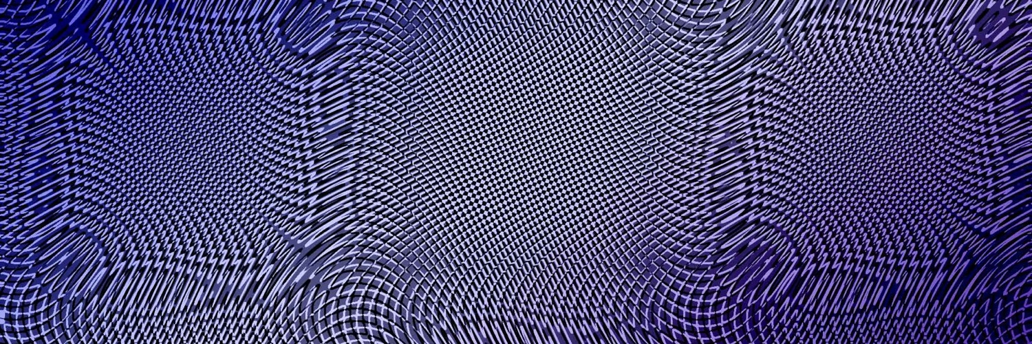 Twitterのヘッダー画像・トップ画に使える画像