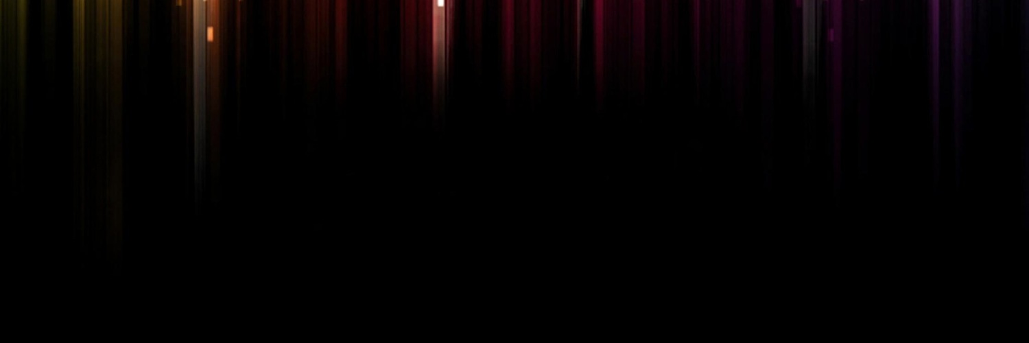 Twitterのヘッダー画像・トップ画に使える画像