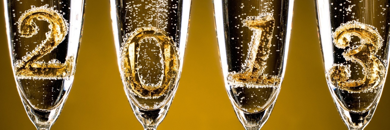 Twitterのヘッダー画像・トップ画に使える画像