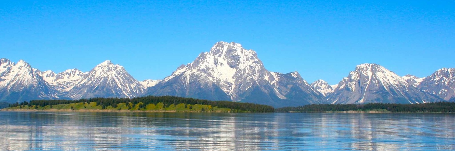 Twitterのヘッダー画像・トップ画に使える画像