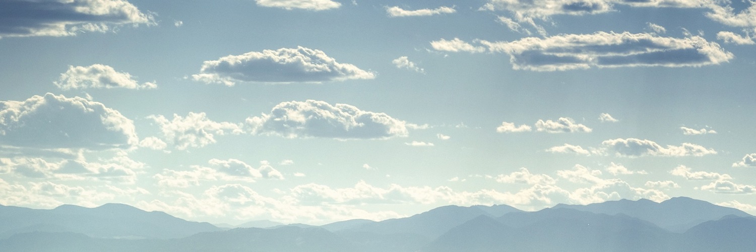 Twitterのヘッダー画像・トップ画に使える画像