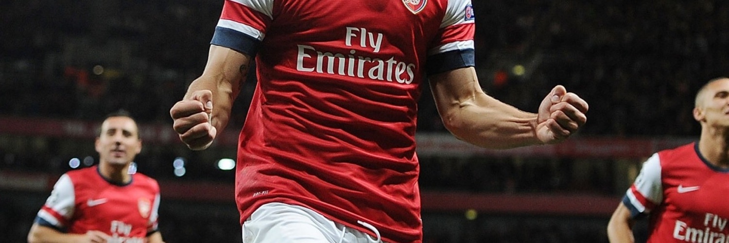 Twitterのヘッダー画像・トップ画に使える画像