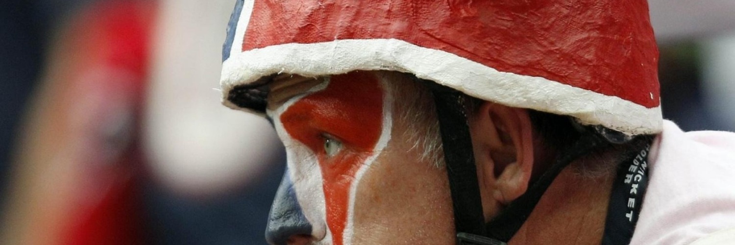 Twitterのヘッダー画像・トップ画に使える画像