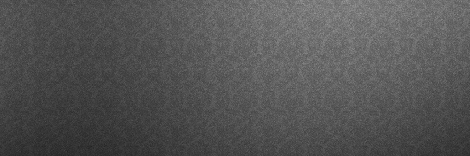 Twitterのヘッダー画像・トップ画に使える画像