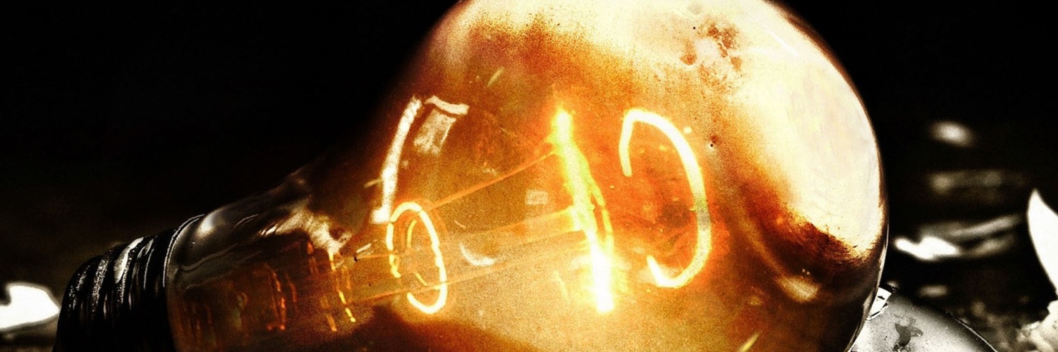 Twitterのヘッダー画像・トップ画に使える画像