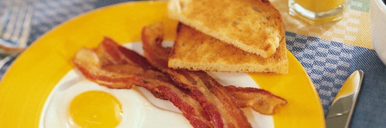 Twitterのヘッダー画像・トップ画に使える画像