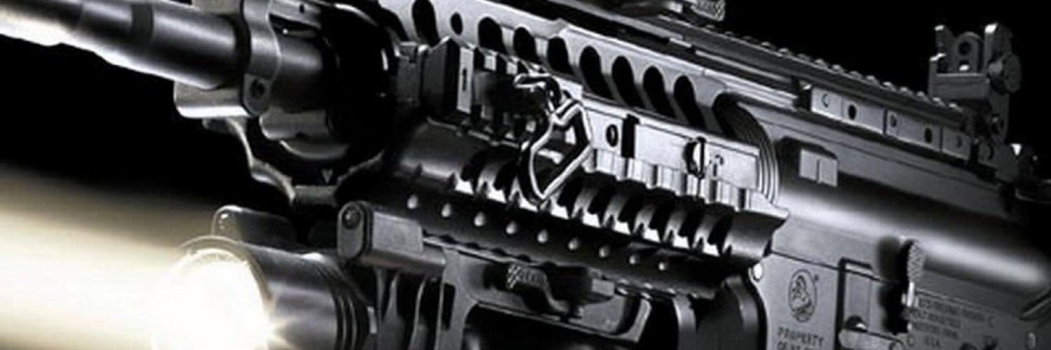 Twitterのヘッダー画像・トップ画に使える画像