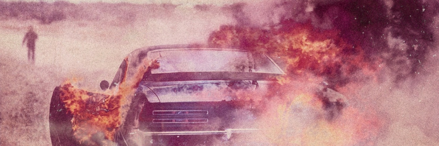 Twitterのヘッダー画像・トップ画に使える画像