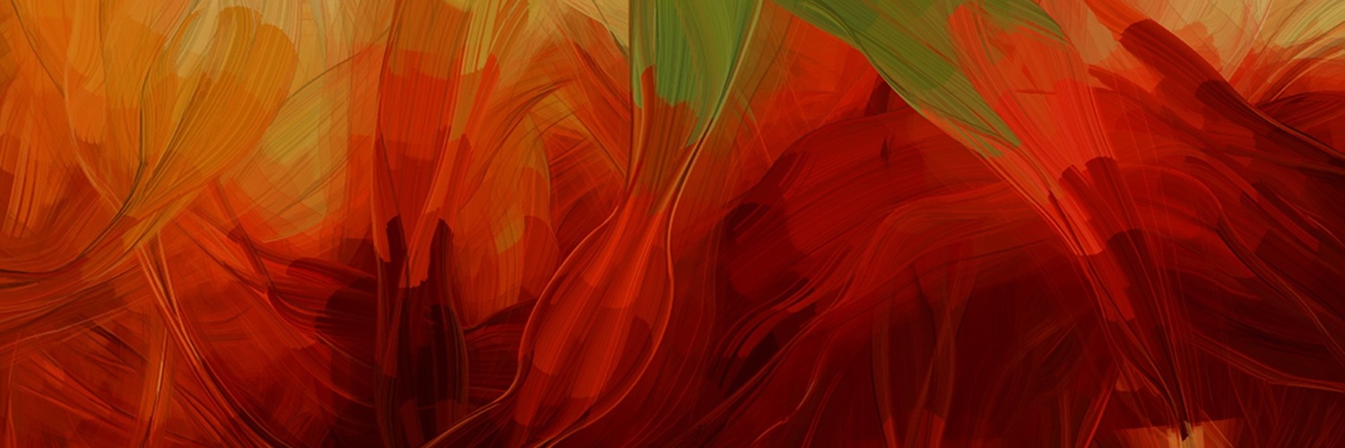 Twitterのヘッダー画像・トップ画に使える画像