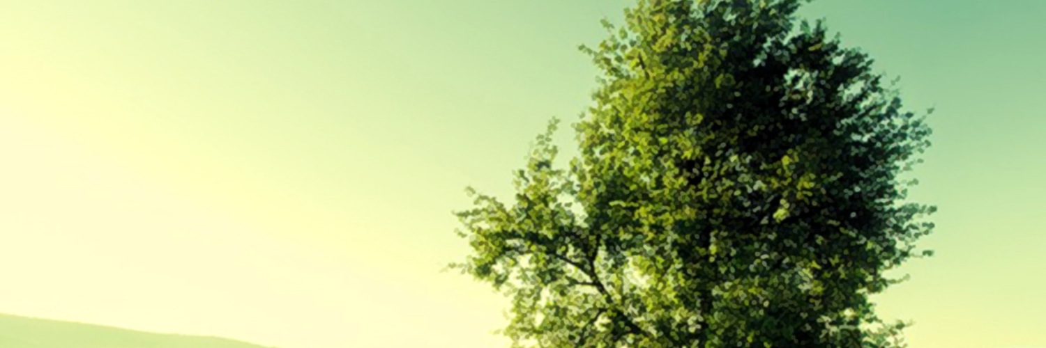 Twitterのヘッダー画像・トップ画に使える画像