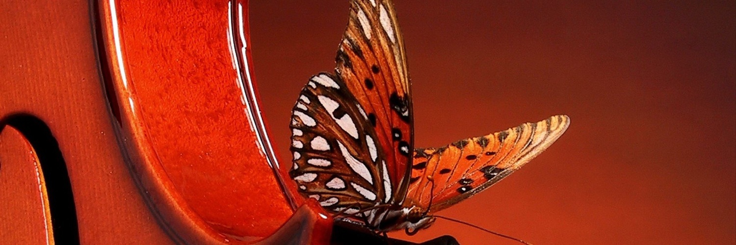 Twitterのヘッダー画像・トップ画に使える画像