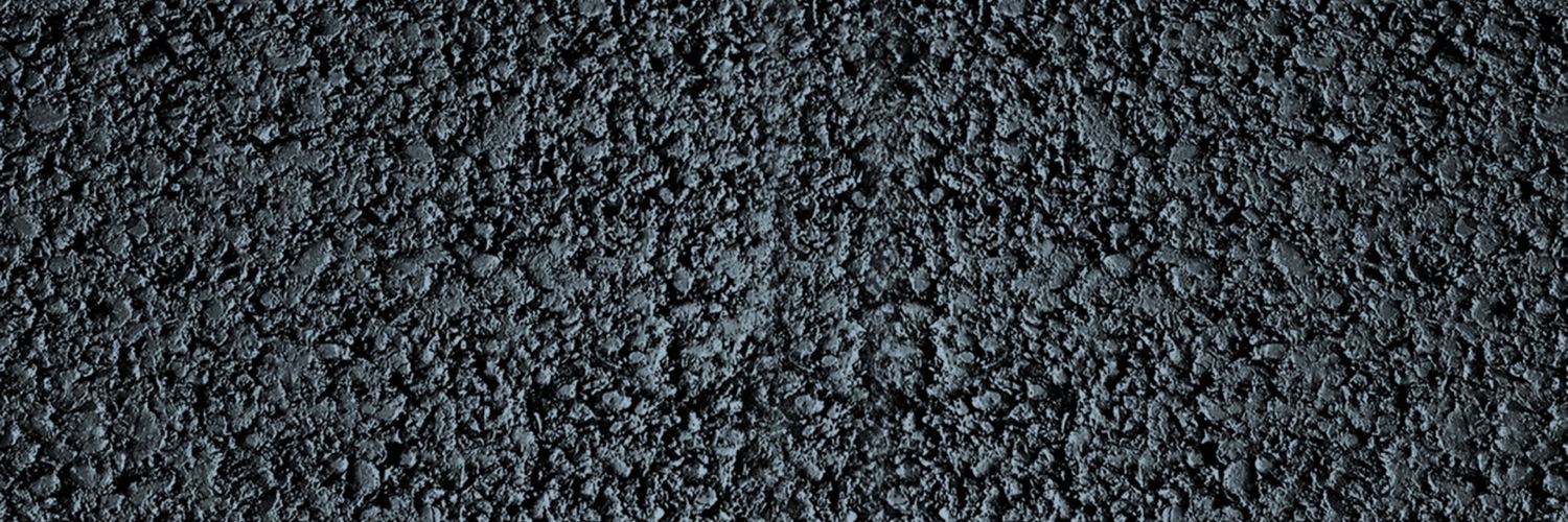 Twitterのヘッダー画像・トップ画に使える画像