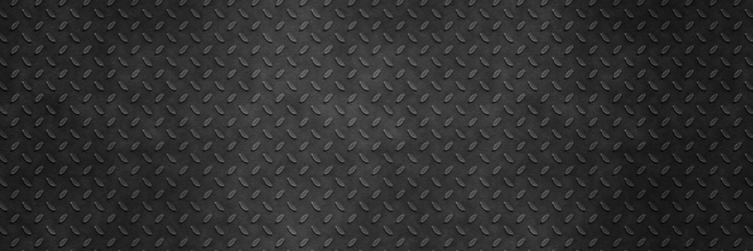 Twitterのヘッダー画像・トップ画に使える画像