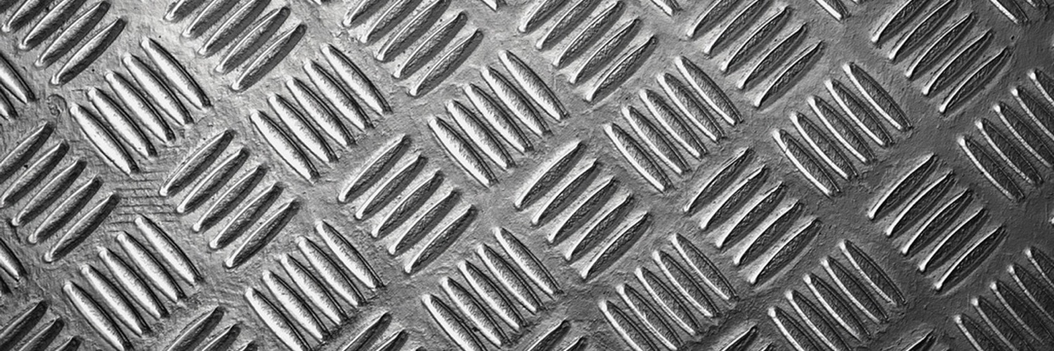 Twitterのヘッダー画像・トップ画に使える画像