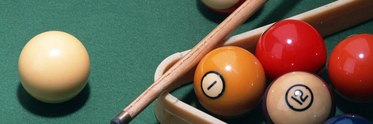 Twitterのヘッダー画像・トップ画に使える画像