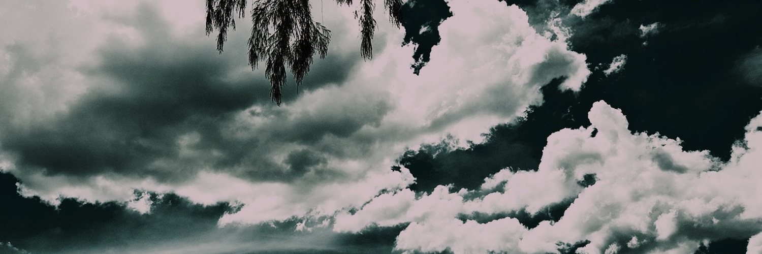 Twitterのヘッダー画像・トップ画に使える画像