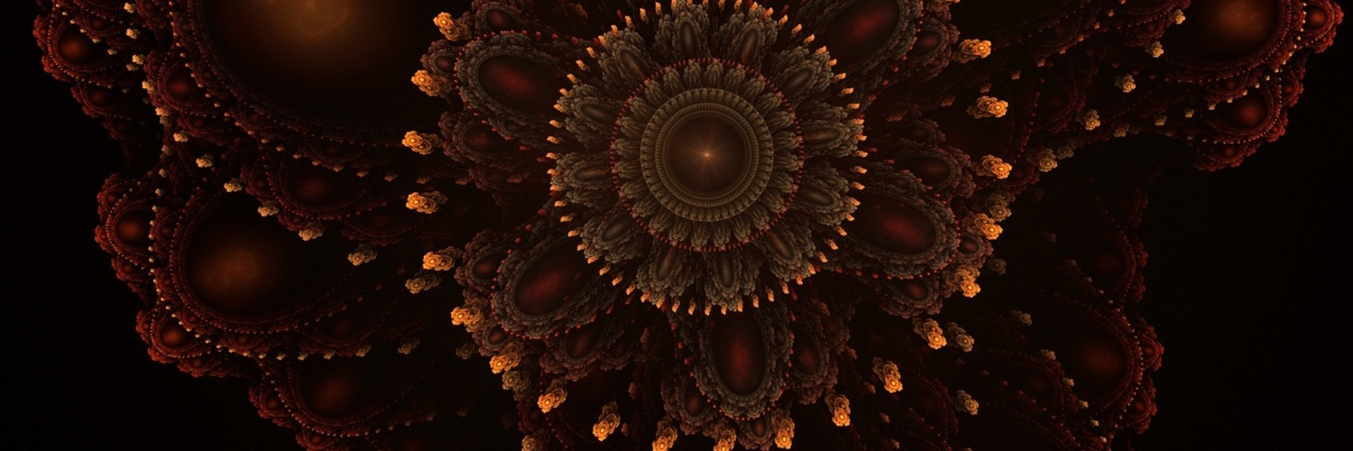 Twitterのヘッダー画像・トップ画に使える画像