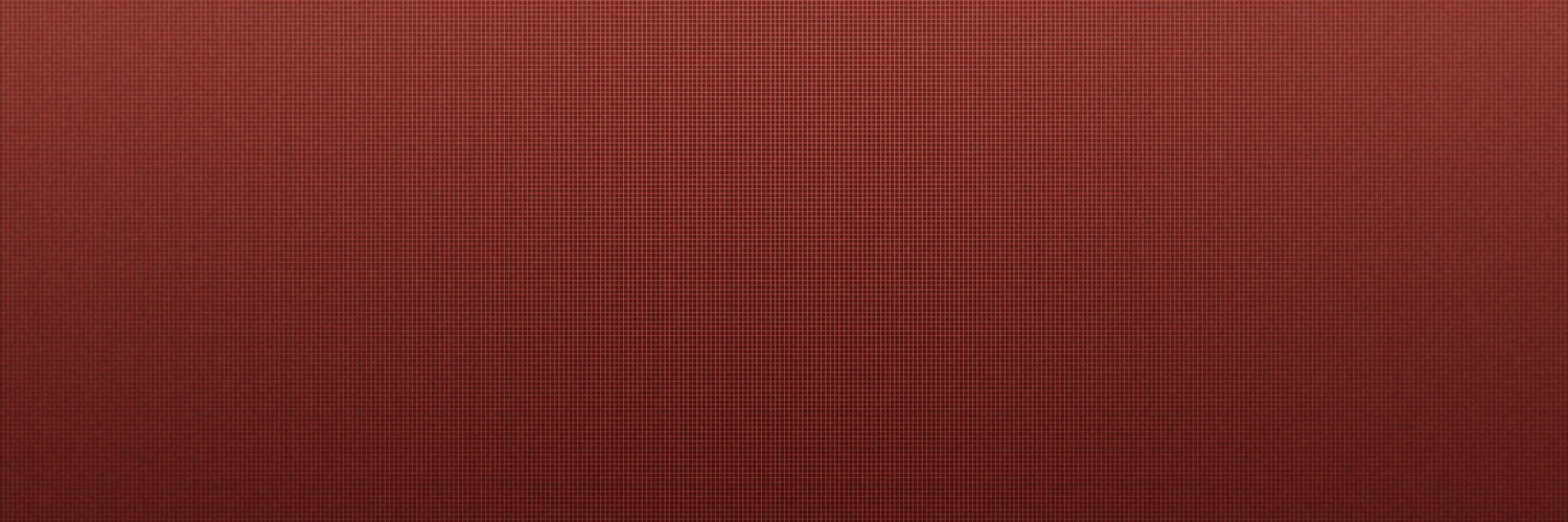 Twitterのヘッダー画像・トップ画に使える画像