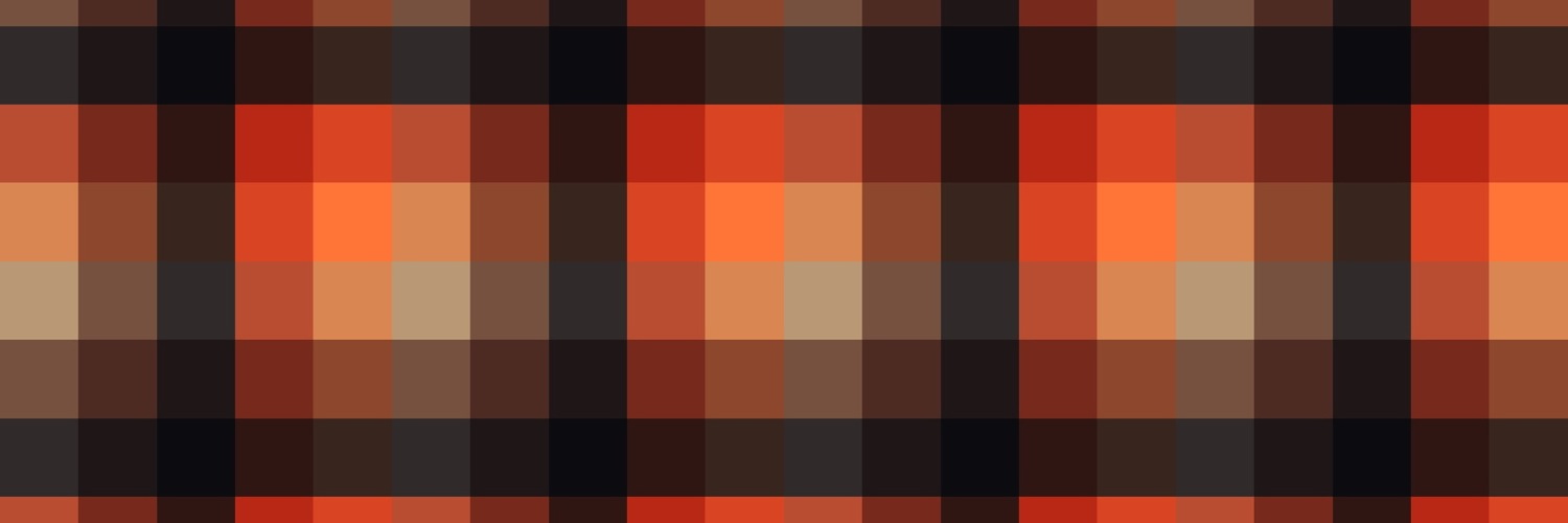 Twitterのヘッダー画像・トップ画に使える画像