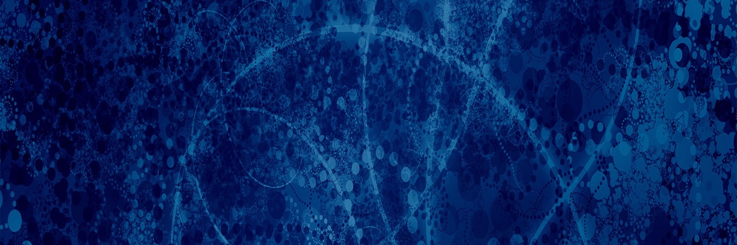 Twitterのヘッダー画像・トップ画に使える画像