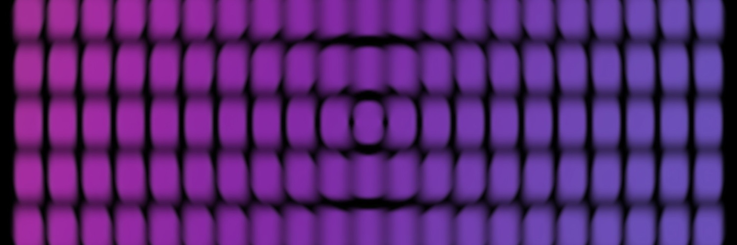 Twitterのヘッダー画像・トップ画に使える画像