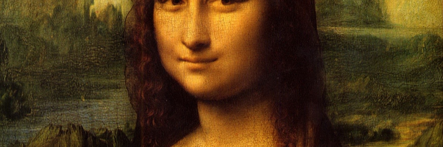 Twitterのヘッダー画像・トップ画に使える画像