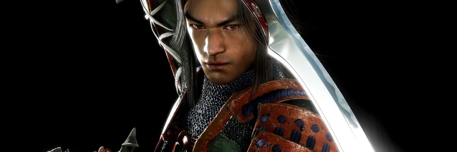 Twitterのヘッダー画像・トップ画に使える画像