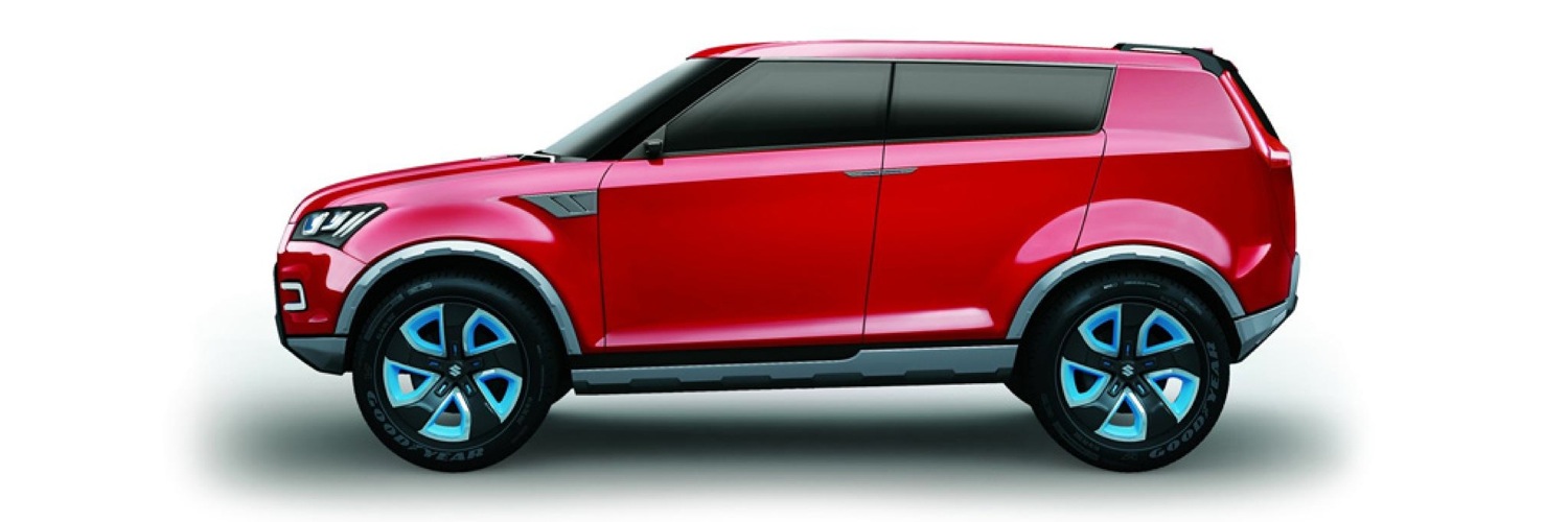 Twitterのヘッダー画像・トップ画に使える画像