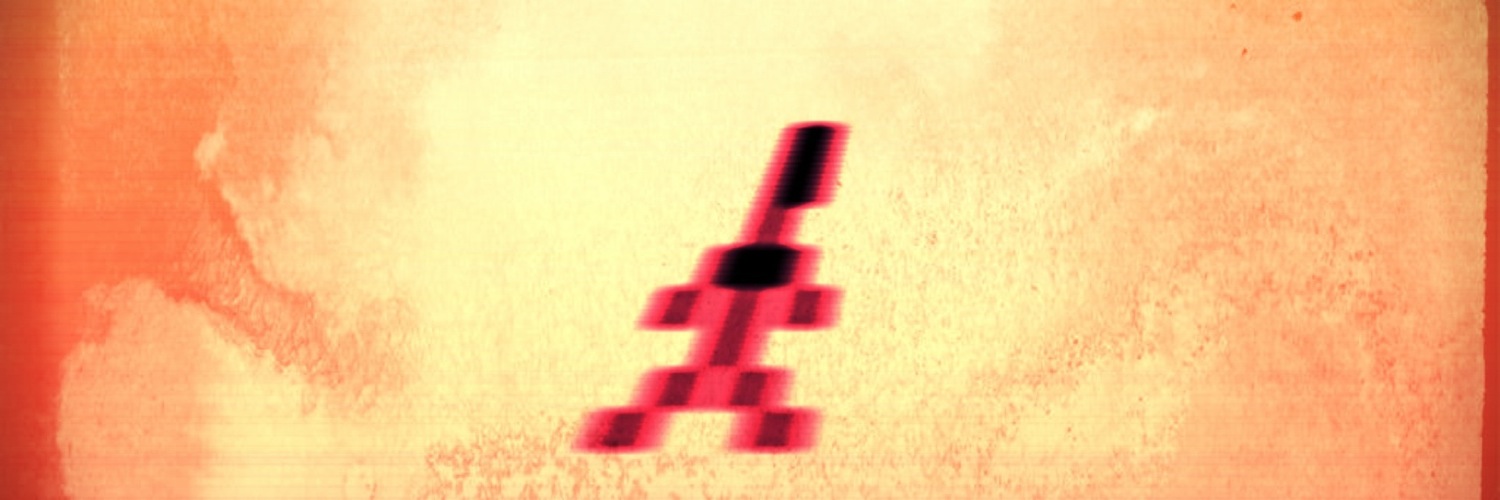 Twitterのヘッダー画像・トップ画に使える画像