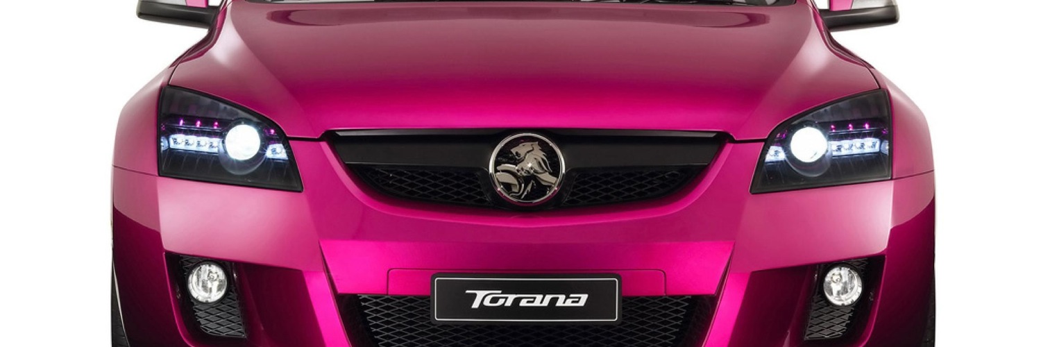 Twitterのヘッダー画像・トップ画に使える画像