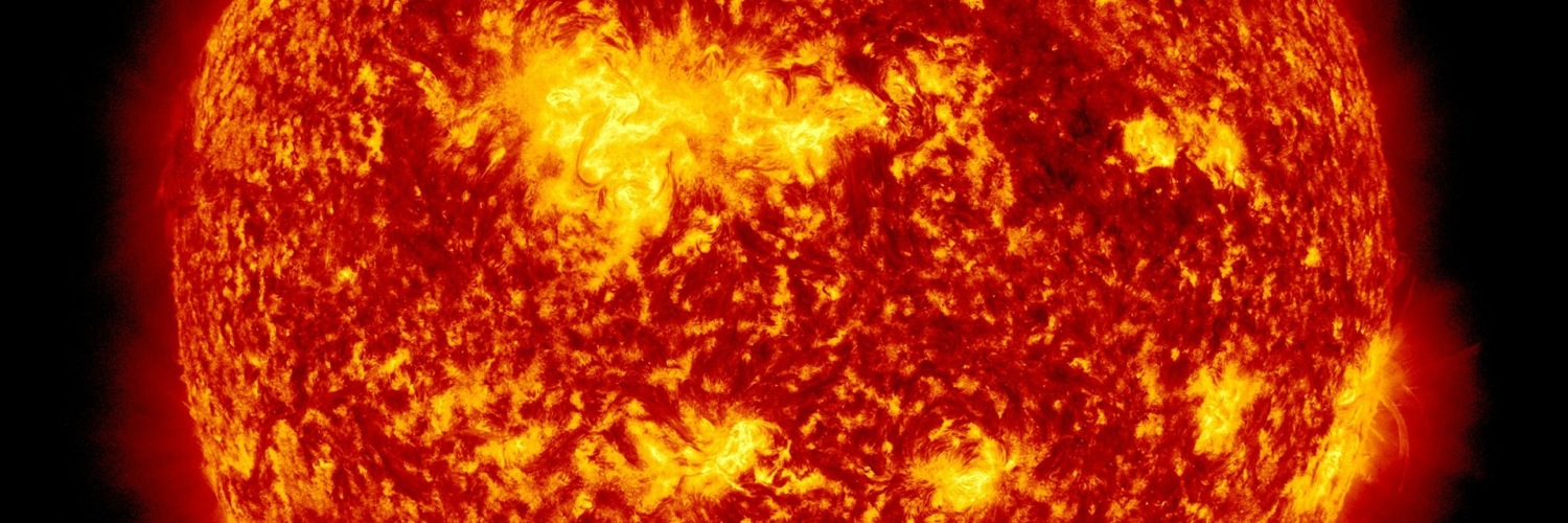 Twitterのヘッダー画像・トップ画に使える画像