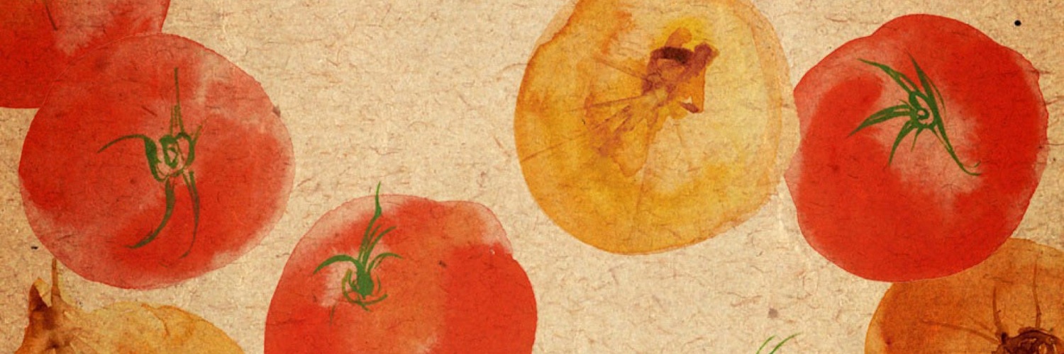 Twitterのヘッダー画像・トップ画に使える画像