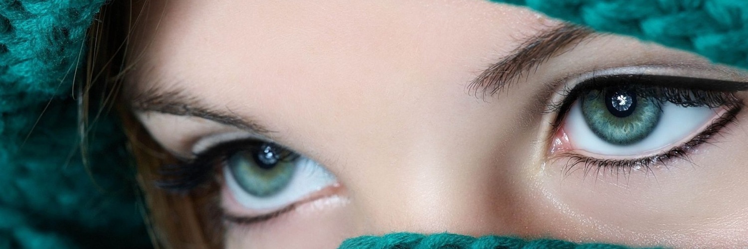 Twitterのヘッダー画像・トップ画に使える画像