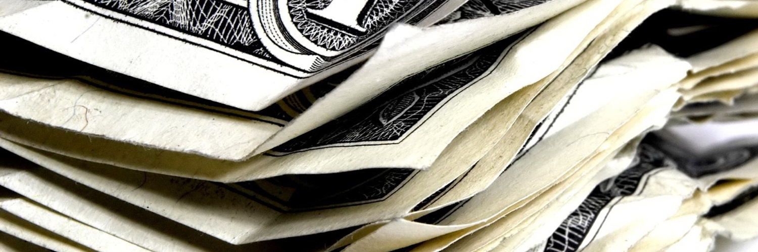 Twitterのヘッダー画像・トップ画に使える画像