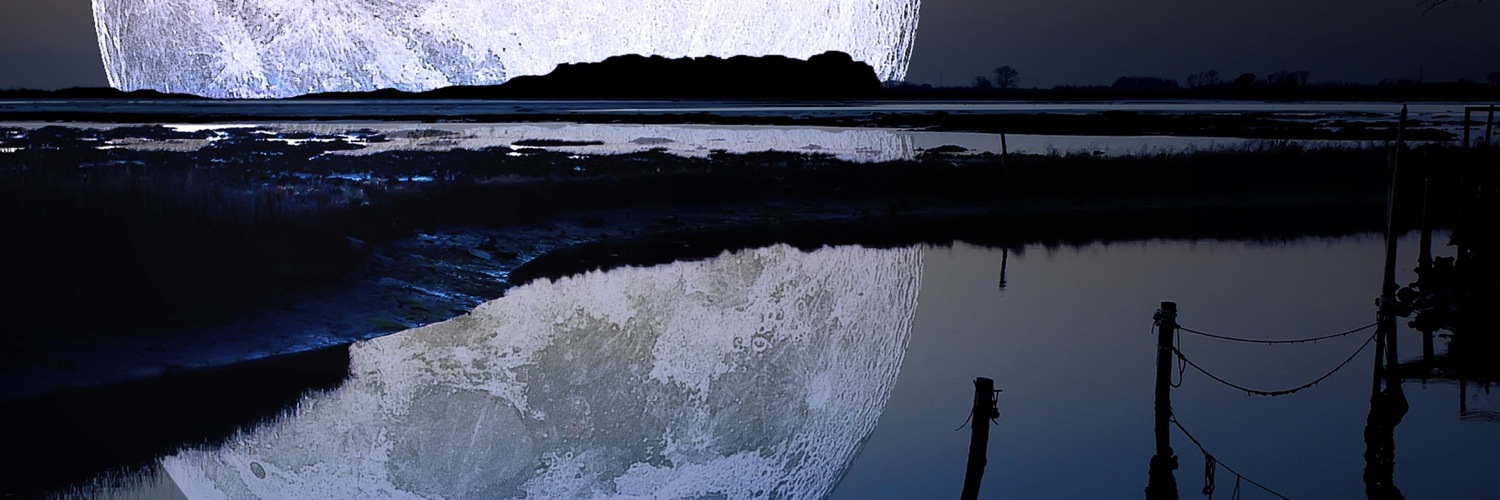 Twitterのヘッダー画像・トップ画に使える画像