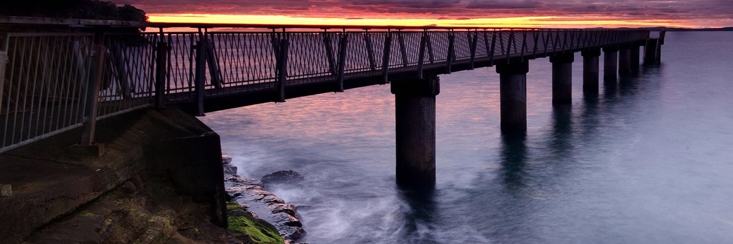 Twitterのヘッダー画像・トップ画に使える画像