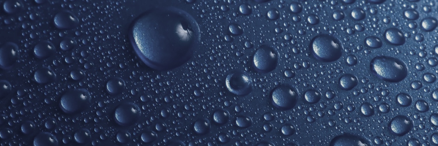 Twitterのヘッダー画像・トップ画に使える画像