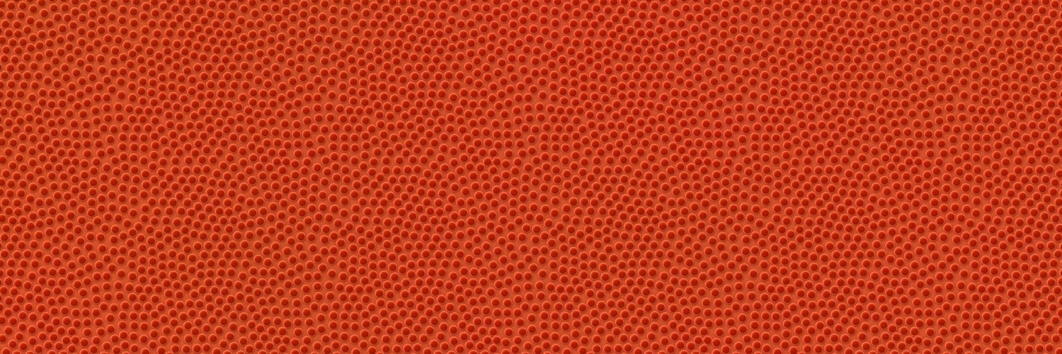 Twitterのヘッダー画像・トップ画に使える画像