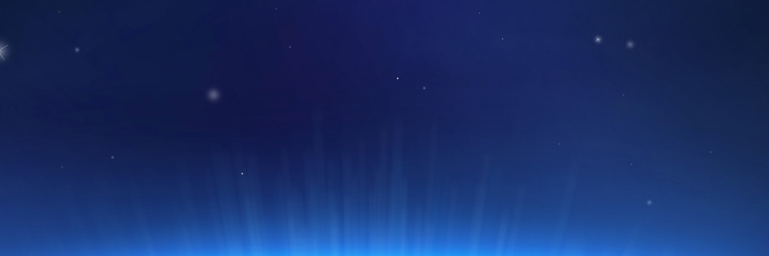 Twitterのヘッダー画像・トップ画に使える画像