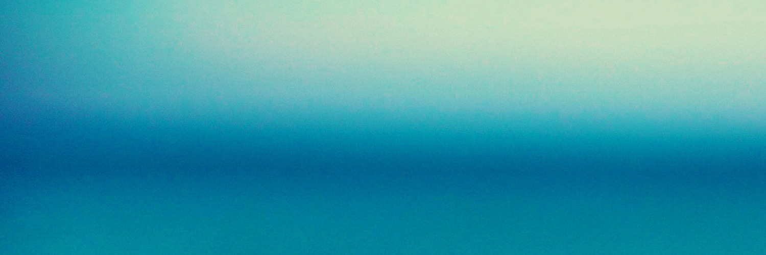 Twitterのヘッダー画像・トップ画に使える画像