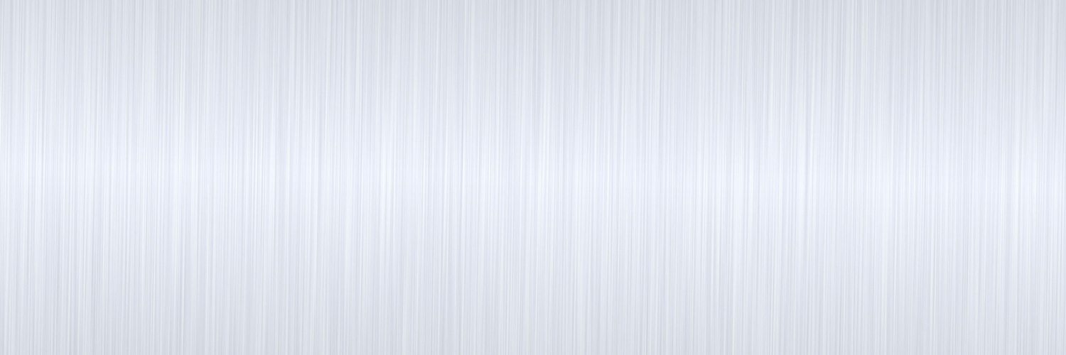 Twitterのヘッダー画像・トップ画に使える画像