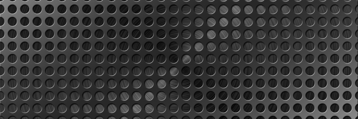 Twitterのヘッダー画像・トップ画に使える画像